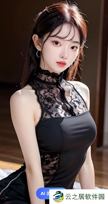 B站硬核会员在哪答题-B站硬核会员答题入口
